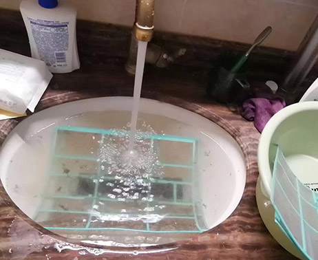 玉泉空调维修售后服务中心电话