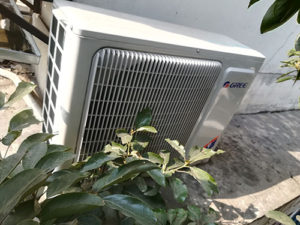 玉泉空调维修售后服务