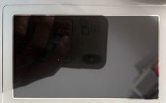 玉泉空调售后维修服务中心电话是多少