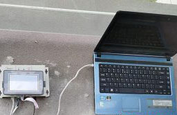 玉泉中央空调维修电话是多少