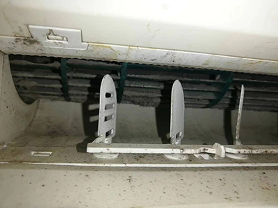 玉泉空调维修售后服务中心电话是多少