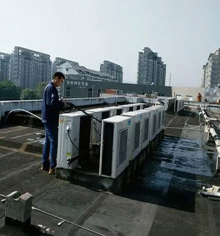 玉泉 空调拆装 玉泉本地 空调拆装公司