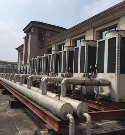 玉泉多联机维修 玉泉中央空调维修