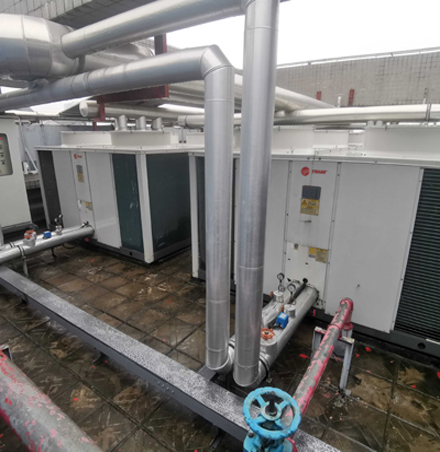 玉泉附近中央空调维修 玉泉上门中央空调维修