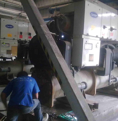 玉泉冰箱维修 玉泉制冷设备维修