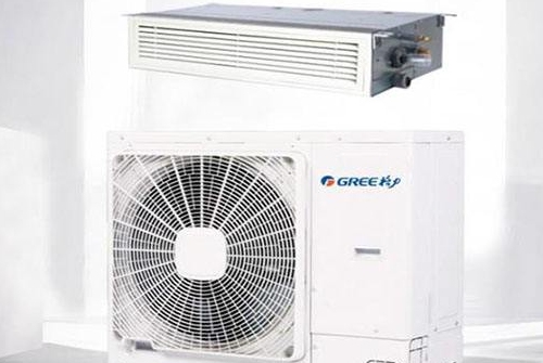 玉泉维修空调电话在哪里找